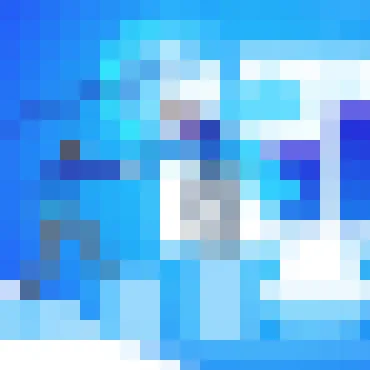 JIUYOU